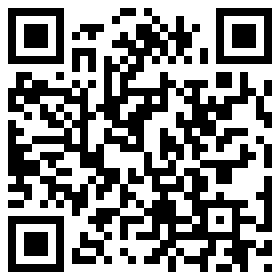 qrcode für Optoma LAMP X351/ W351/ X350/ W350