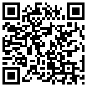 qrcode für BEGA 12132 (12132K3)