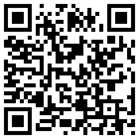 qrcode für RZB 742160.004.76