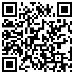 qrcode für RZB 742161.002