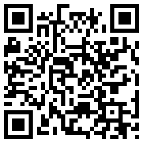 qrcode für Optoma LAMP W515/ EH515/ WU515