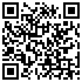 qrcode für Optoma LAMP X301/W301/DW326E/H180X