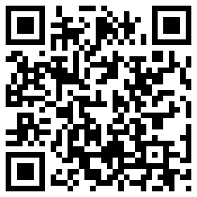 qrcode für Optoma OWM3000