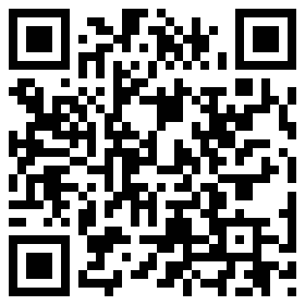 qrcode für ABB 1SAH103106R9900