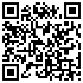 qrcode für Optoma LAMP HD39DARBEE