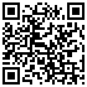 qrcode für BEGA 12165.2P (12165.2PK3)
