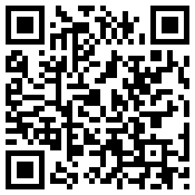 qrcode für BEGA 34859 (34859K3)