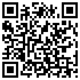 qrcode für BEGA 34562K3