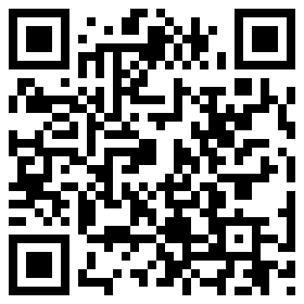 qrcode für Optoma LAMP GT1080DARBEE