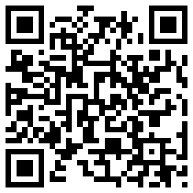 qrcode für Optoma BX-CTA06 STANDRD LENS