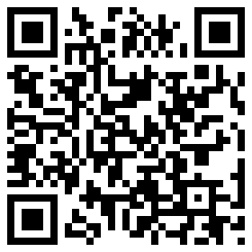 qrcode für BEGA 23315 (23315K3)