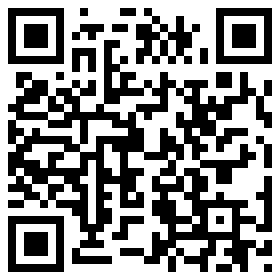 qrcode für Optoma LAMP X330UST/W330UST/EH330UST