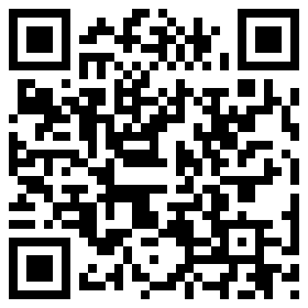 qrcode für RZB 742161.003