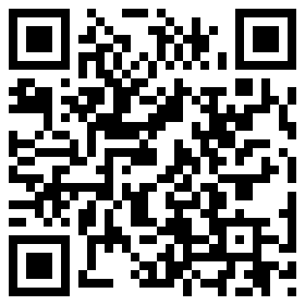 qrcode für RZB 742161.003.1