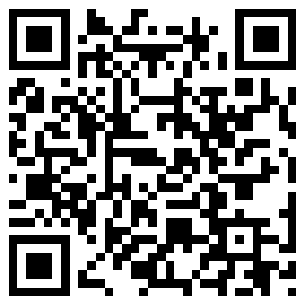 qrcode für Lappkabel ÖLFLEX 110 H 7G2,5 - Lapp olflex 110 7G2 5 ² halogen free control cable wires numbered TR