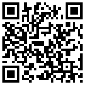 qrcode für RZB 742161.003.76