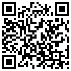 qrcode für RZB 742161.004