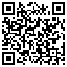 qrcode für ABB 1SAH102113R9910