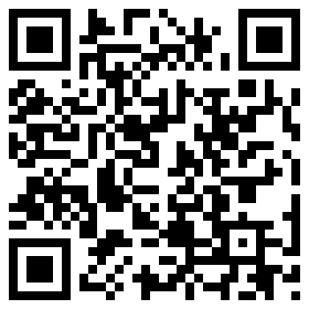 qrcode für Optoma ZU860 BLACK