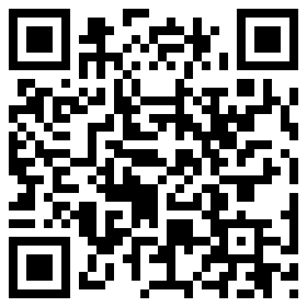 qrcode für Eaton 134818