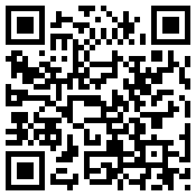 qrcode für BEGA 56607.1K4