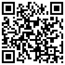 qrcode für BEGA 56591.4 (56591.4K3)