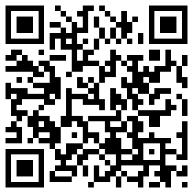 qrcode für Optoma ZK507-W 4K UHD 5000LM