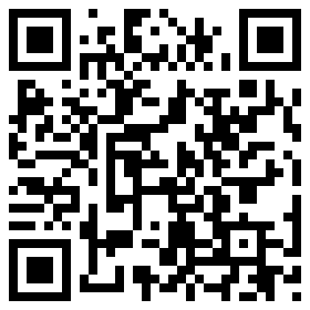 qrcode für ABB 1SAH102061R9900