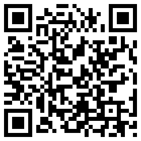 qrcode für Optoma LAMP EH412/EH412ST