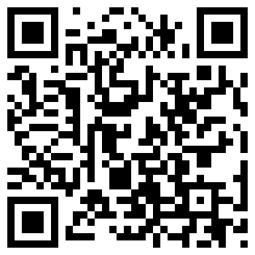 qrcode für Optoma LAMP HD28E/HD28B