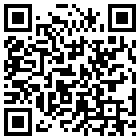 qrcode für Optoma LAMP UHD30/UHD42/ UHD35