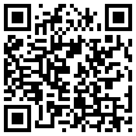 qrcode für Optoma DC556