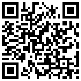 qrcode für BEGA 12128.2 (12128.2K3)