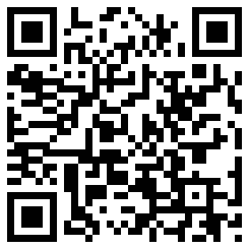 qrcode für ABB 1SAH100532R9900