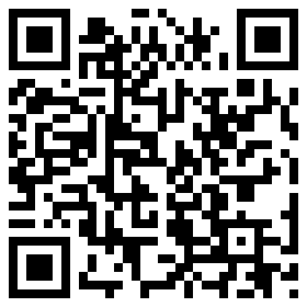 qrcode für ABB 1SAH100530R9900