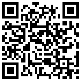 qrcode für Benq SPARE LAMP FOR MU641