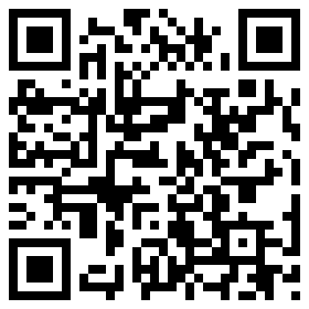 qrcode für ABB 1SAH100033R9900