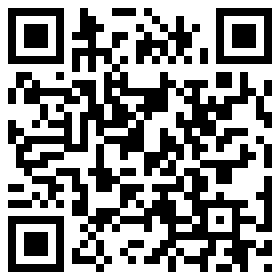 qrcode für Benq LH890UST DLP PROJECTOR WUXGA