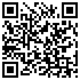 qrcode für Benq X-SIGN MANAGER BASIC