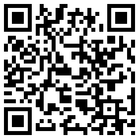 qrcode für Helukabel 37098