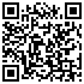 qrcode für ABB 1SAH100003R9900