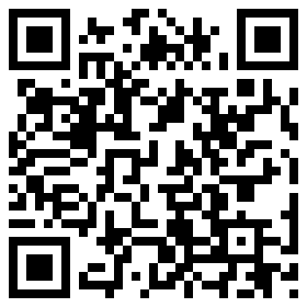 qrcode für BEGA 70567