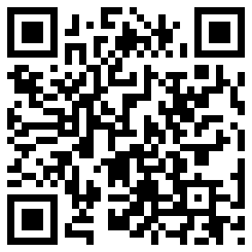qrcode für BEGA 70566