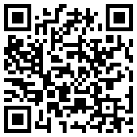 qrcode für Benq LU785 DLP 0.67 WUXGA