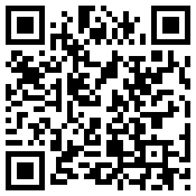 qrcode für BEGA 23416K4