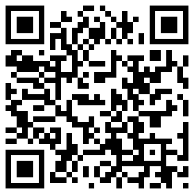qrcode für Benq PD3420Q 86.36CM 34IN LED IPS