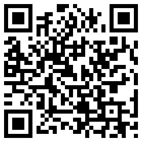 qrcode für BEGA 50192