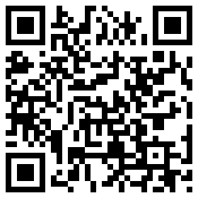 qrcode für BEGA 50166.1K3
