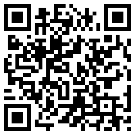 qrcode für BEGA 56581.2 (56581.2K3)