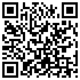 qrcode für Benq MS560 DLP BUSINESS SVGA